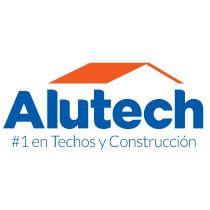 Fotografía de ALUTECH Fotografía de ALUTECH