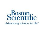 Fotografía de Boston Scientific Fotografía de Boston Scientific