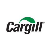 Fotografía de Cargill Fotografía de Cargill