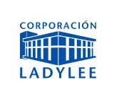 Fotografía de Corporación Lady Lee Fotografía de Corporación Lady Lee