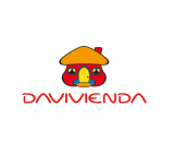 Fotografía de Davivienda Fotografía de Davivienda