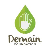Fotografía de Demain Foundation Fotografía de Demain Foundation
