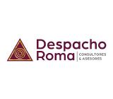 Fotografía de Despacho Roma Consultores y Asesores Fotografía de Despacho Roma Consultores y Asesores