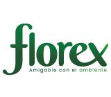 Fotografía de Distribuidora Florex Centroamericana S.A. Fotografía de Distribuidora Florex Centroamericana S.A.