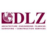 Fotografía de DLZ Fotografía de DLZ