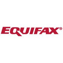 Fotografía de Equifax Fotografía de Equifax