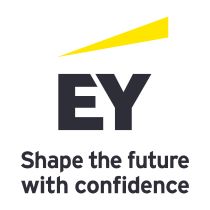 Fotografía de EY Fotografía de EY