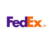 Photo of FedEx Photo of FedEx