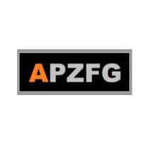 Fotografía de Administradora Zona Franca Génesis S.A. Fotografía de Administradora Zona Franca Génesis S.A.