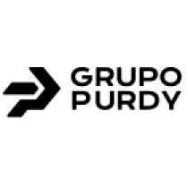Fotografía de Grupo Purdy Fotografía de Grupo Purdy