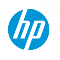 Fotografía de HP Fotografía de HP