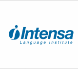 Photo of Intensa Language Institute Photo of Intensa Language Institute