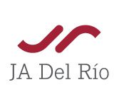 Photo of JA Del Río Photo of JA Del Río