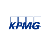 Photo of KPMG Photo of KPMG