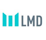 Fotografía de LMD Fotografía de LMD