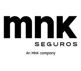 Photo of MNK SEGUROS Photo of MNK SEGUROS