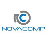 Fotografía de NOVACOMP Fotografía de NOVACOMP