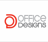 Photo of Office Designs Photo of Office Designs