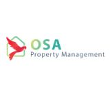 Photo of Osa Property Management Photo of Osa Property Management