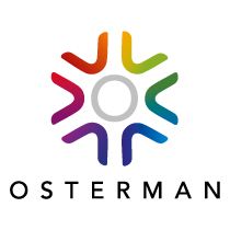 Fotografía de Osterman Fotografía de Osterman