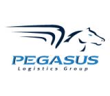 Photo of Pegasus Logistics Group Photo of Pegasus Logistics Group