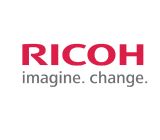 Photo of Ricoh Photo of Ricoh