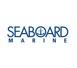Photo of Seaboard Marine Photo of Seaboard Marine