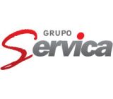 Photo of Grupo Servica Photo of Grupo Servica