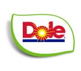 Photo of Standard Fruit Company Photo of Standard Fruit Company