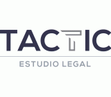 Photo of TACTIC Estudio Legal Photo of TACTIC Estudio Legal