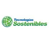 Photo of Tecnologías Sostenibles Photo of Tecnologías Sostenibles