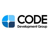 Fotografía de CODE Development Group Fotografía de CODE Development Group