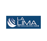 Photo of Zona Franca La Lima Photo of Zona Franca La Lima