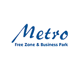 Photo of Zona Franca Metropolitana Photo of Zona Franca Metropolitana