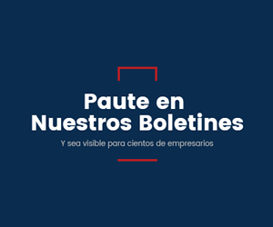 Boletines