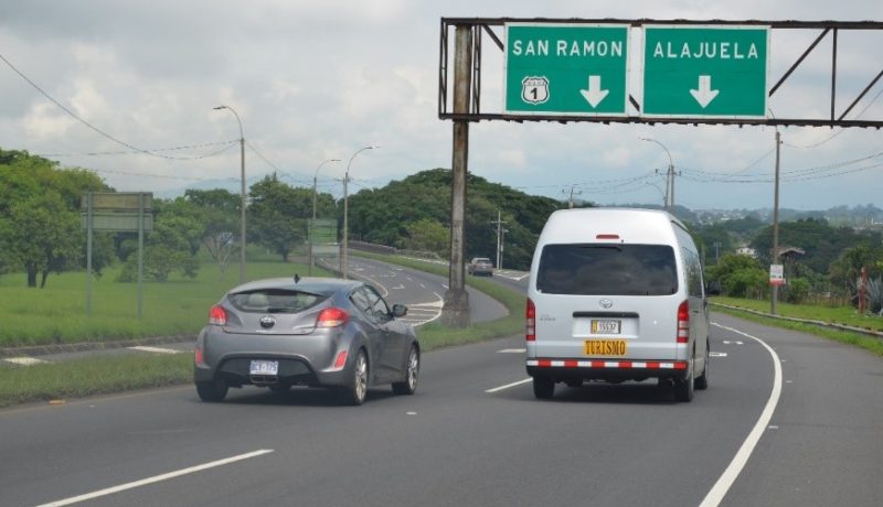 Estado de las principales obras de infraestructura fueron objeto de análisis en la anterior sesión del Subcomité de Infraestructura