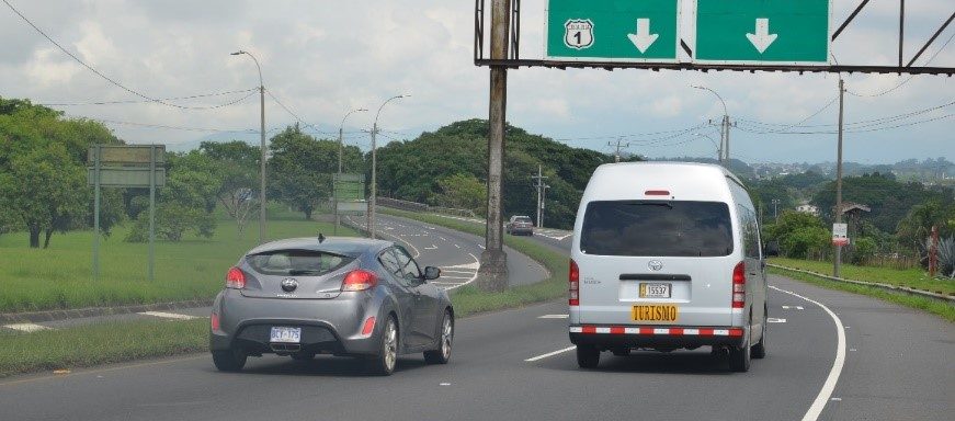 Estado de las principales obras de infraestructura fueron objeto de análisis en la anterior sesión del Subcomité de Infraestructura