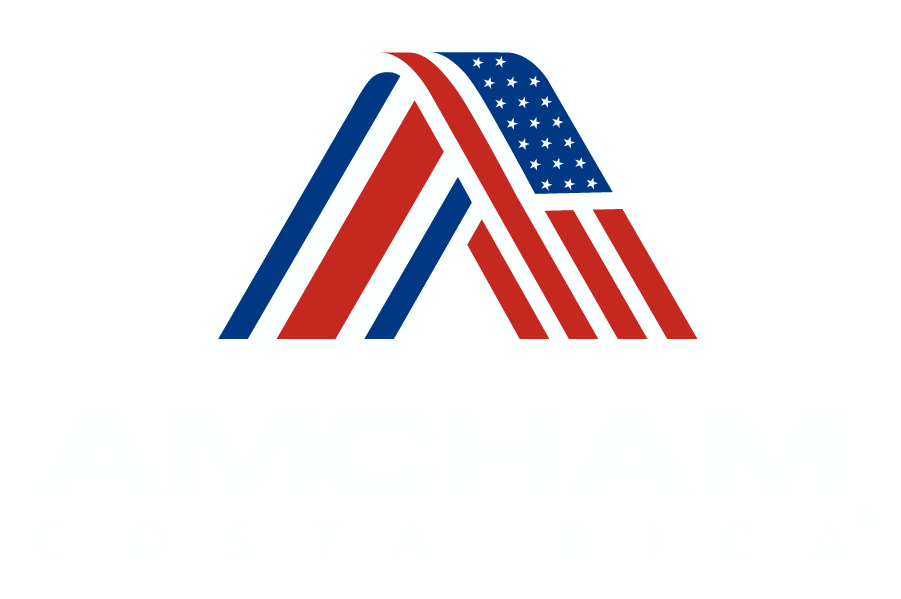 AmCham