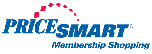 Pricesmart logo azul-01 Pricesmart logo azul-01