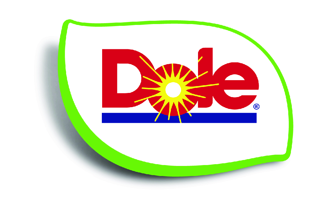 standard-fruit-company-de-costa-rica-s-a-amcham