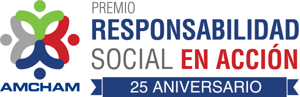 Logo-premio-RSE Logo-premio-RSE