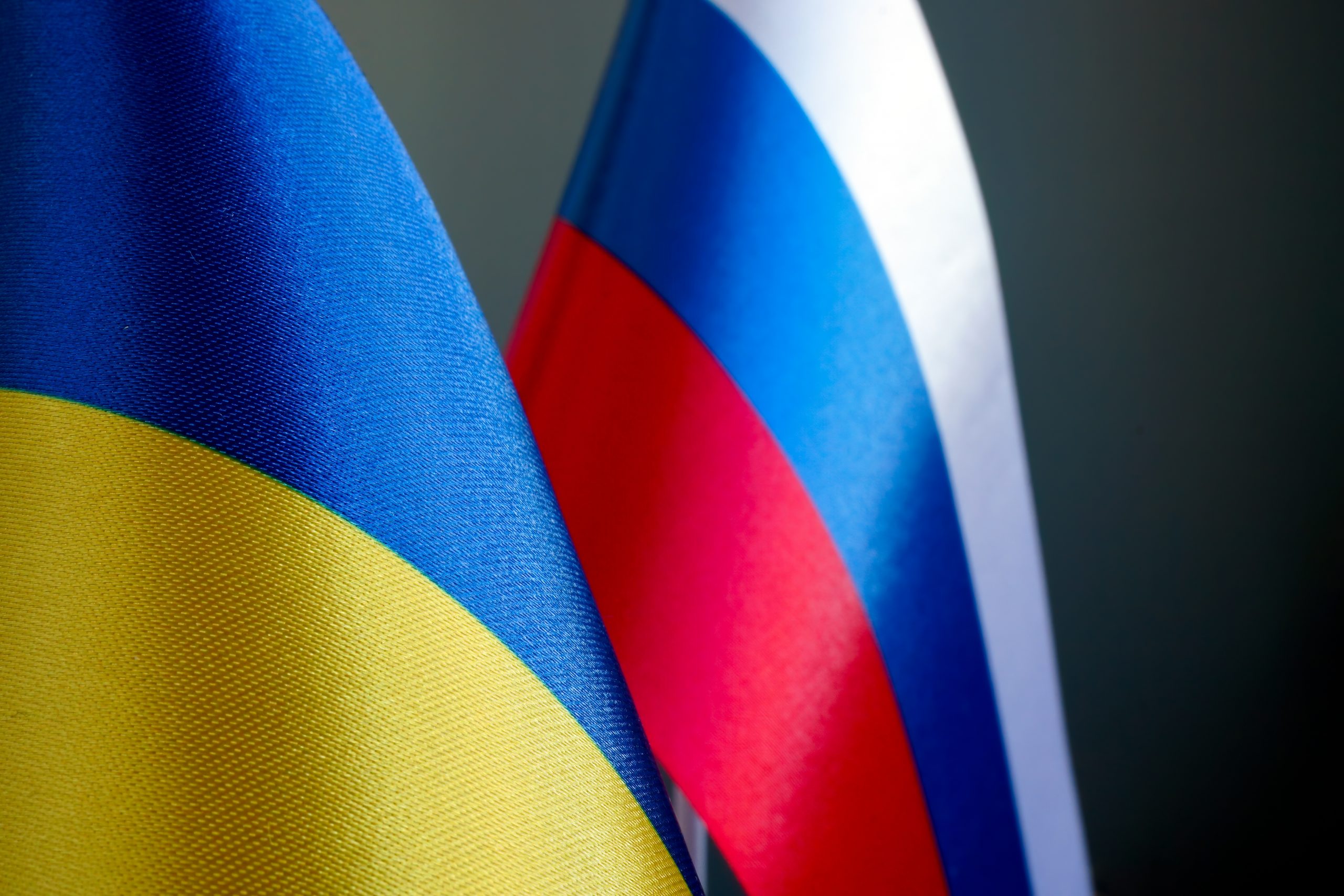 conflicto-entre-rusia-y-ucrania-atenta-contra-las-libertades