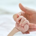 Licencia por maternidad, paternidad y adopciones: todo lo que debe saber