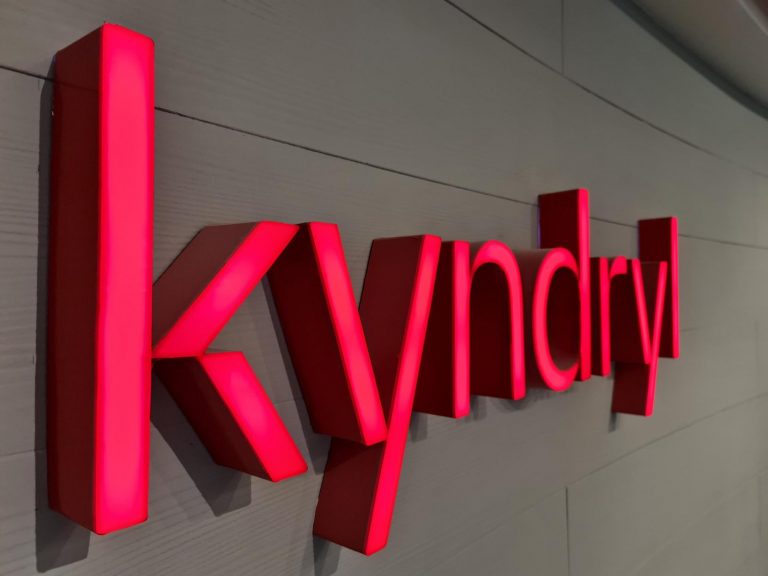 kyndryl-amcham