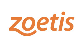 27913