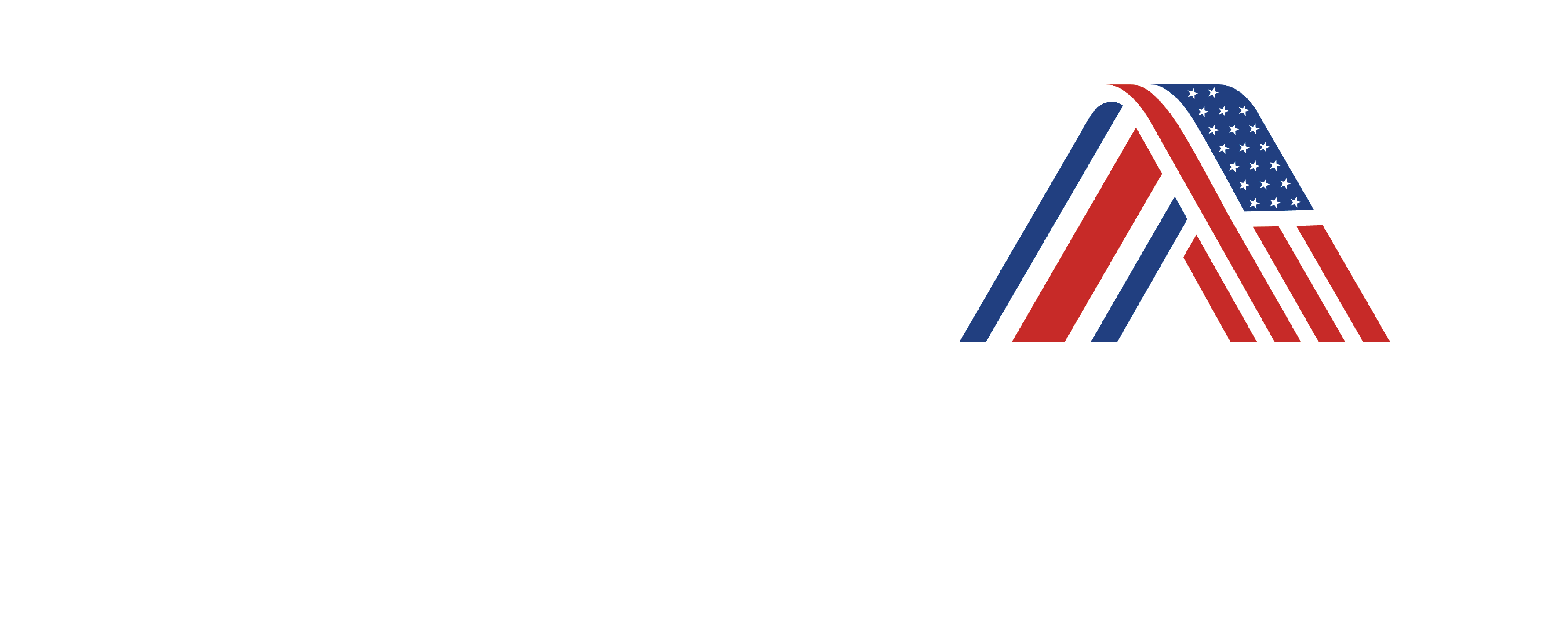 AmCham